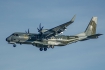 CASA C-295MW